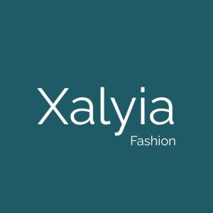 Xalyia logo